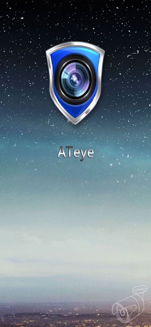 ATeye(圖1)-速報App