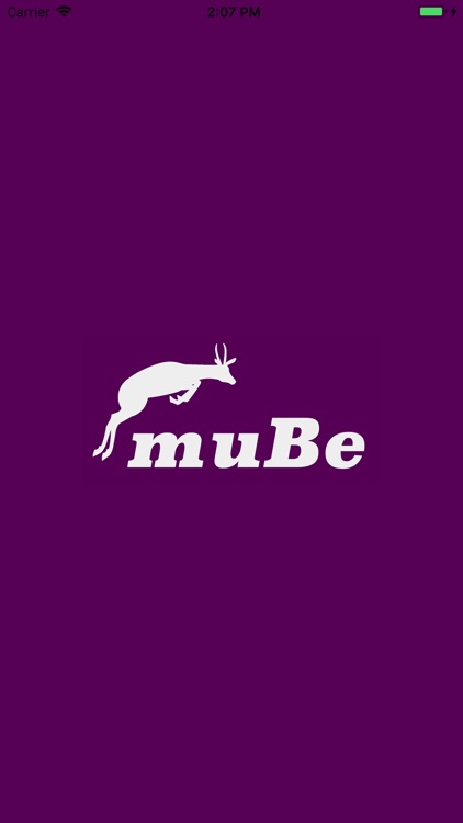 muBe