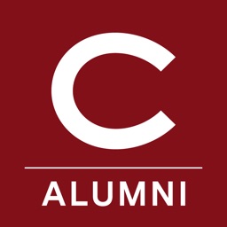 Colgate Alumni Directory