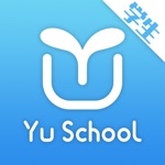 御学堂学员端