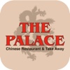 The Palace