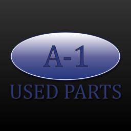 A-1 Used Parts - Moore Haven, FL