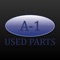 We are a family owned business that has been providing quality new and used auto parts since 1997