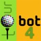 The most powerful, feature-packed Golf Tournament Scoring App on any mobile platform for any price