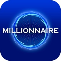 Millionnaire Quiz Français