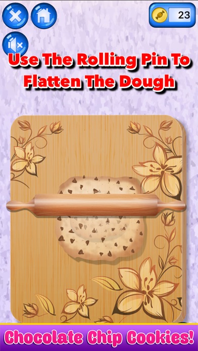 BAKERY FOOD MAKER SALON 1.7 IOS GAME GIẢI TRÍ BAKERY FOOD MAKER SALON 1.7 IOS