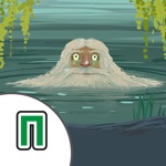 Порт сказок. Л.Н.Толстой. Пазл