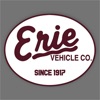 Erie Vehicle Co