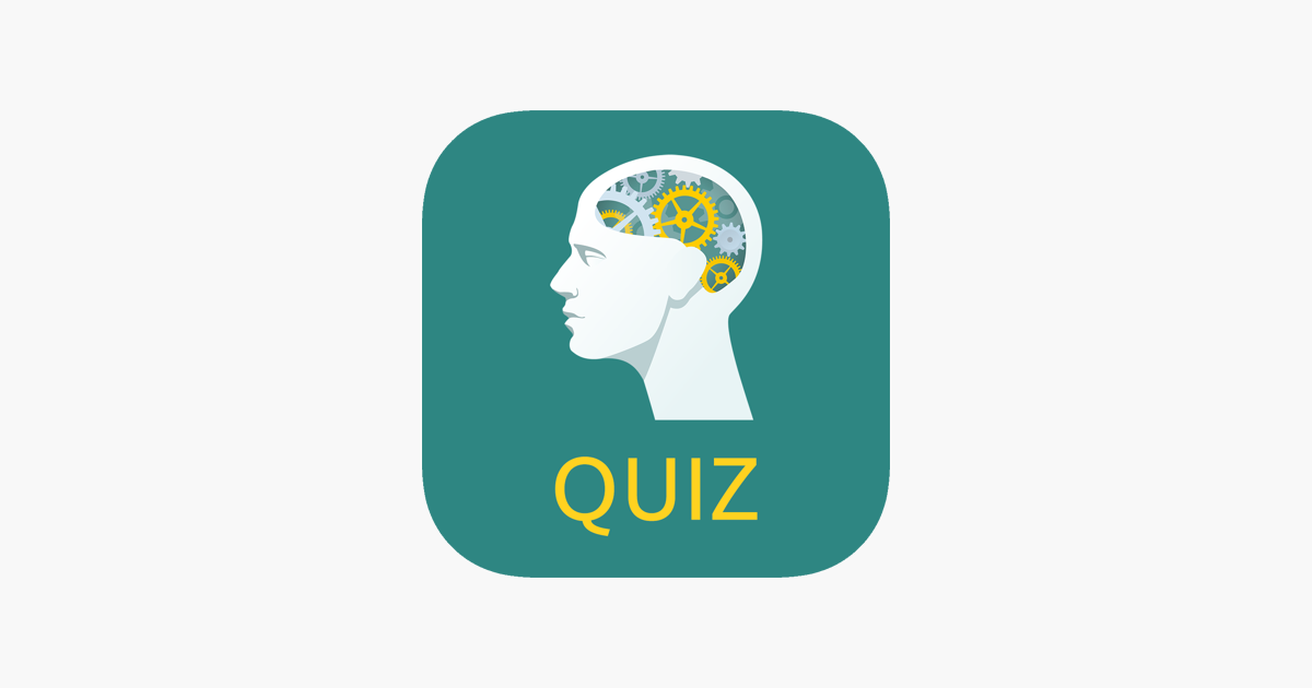 Квиз знание. General knowledge Quizzes.