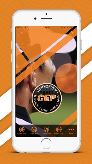 CEP(圖1)-速報App