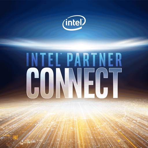 Intel Partner Connect Asia by MeetMax