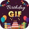 Wish you a Very Happy Birthday to u