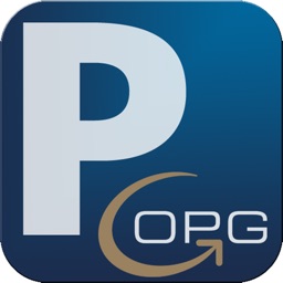 OPGParking