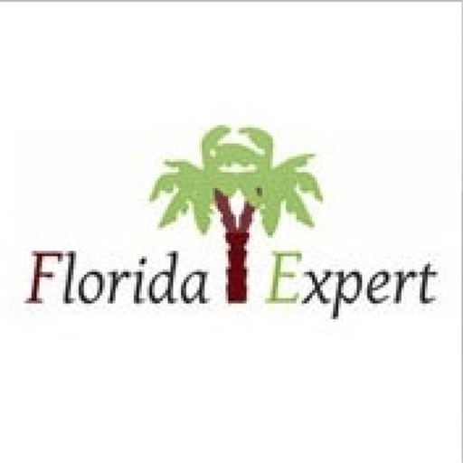 Florida-Expert.de