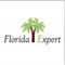 Dies ist die offizielle Florida Fans App von Florida-Expert