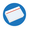 Flashcard Maker - Sync Flash Cards Study Card App