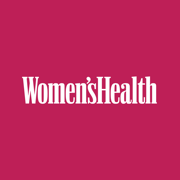 Women's Health PL