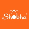 Shobha