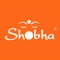 Enjoy a quick checkout and lots of rewards at all Shobha Locations