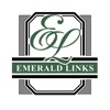 Emerald Links Golfing in Ottawa