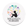 Magdalen Nursery