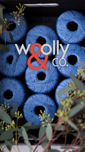 WoollyandCo.(圖2)-速報App