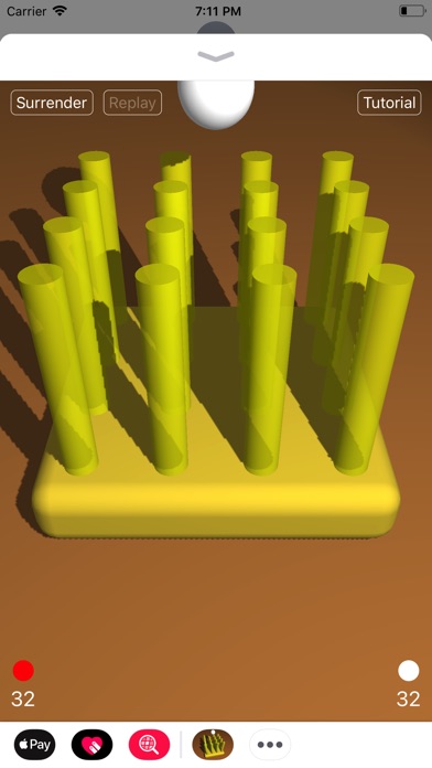 3D Mill screenshot 1