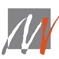 VAT and Excise in UAE- MNR pour PC