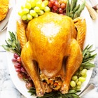 Top 48 Food & Drink Apps Like How to cook a Turkey Food ? - Best Alternatives