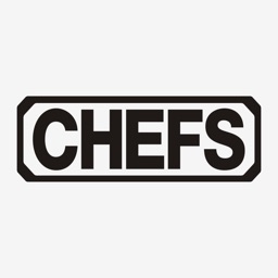 Chefs Smart Life