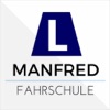 Fahrschule Manfred