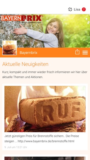 BAYERNBRIX®(圖1)-速報App