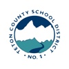 Teton County School District #1