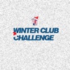 Winter Club Challenge