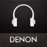 Get Denon Audio for iOS, iPhone, iPad Aso Report