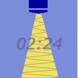 RS 2000 Dosage Calculator
