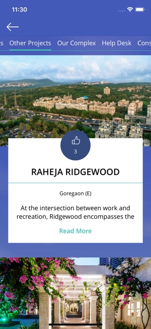 Raheja Universal(圖7)-速報App