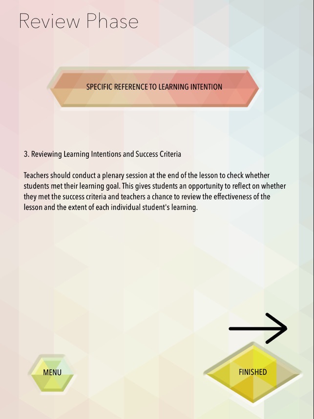 Learning Intention(圖4)-速報App