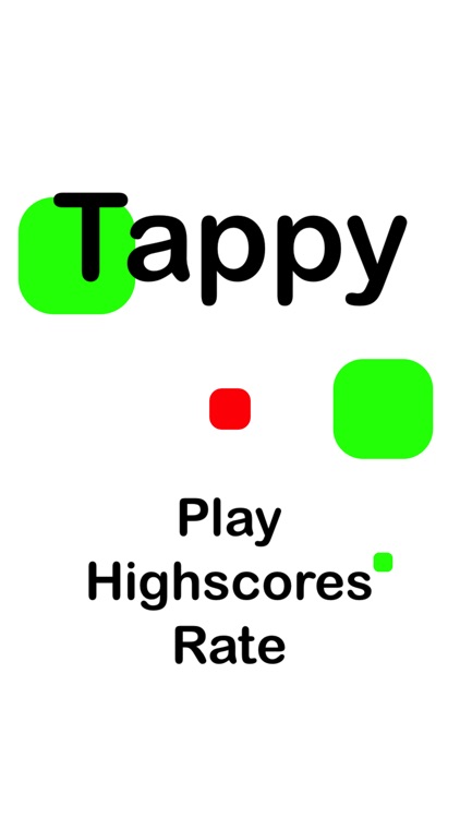 Tappy