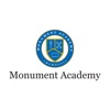 Monument Academy Monument Academy
