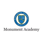 Top 20 Education Apps Like Monument Academy - Best Alternatives