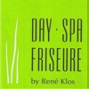 Day Spa Friseure