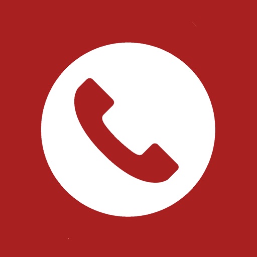 headcall - secure call & chat