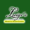 Luigi's Restaurant & Pizzeria