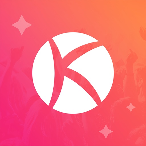 Karaoke One lyrics and songs