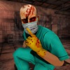 Horror Escape Doctor Hospital horror escape games 