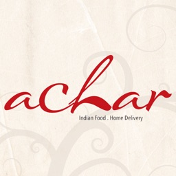 Achar