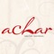 At Achar we prepare spices and herbs in house to bring you the unique Indian food experience