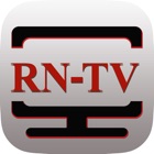 Top 10 Entertainment Apps Like RNTV - Best Alternatives
