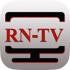 RNTV